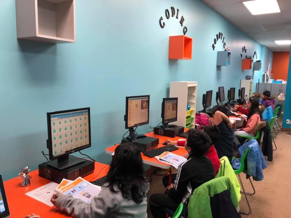 Gems Learning Institute