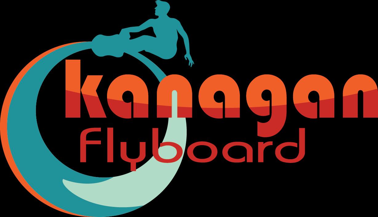 Okanagan Flyboard