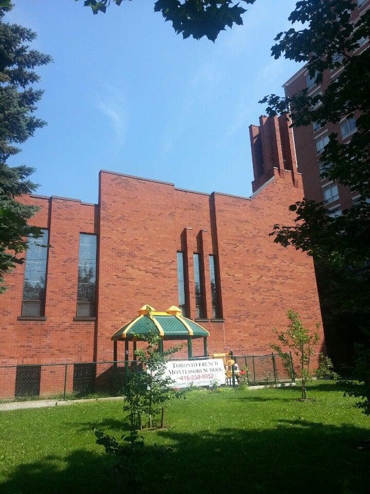 St Elizabeth of Hungary