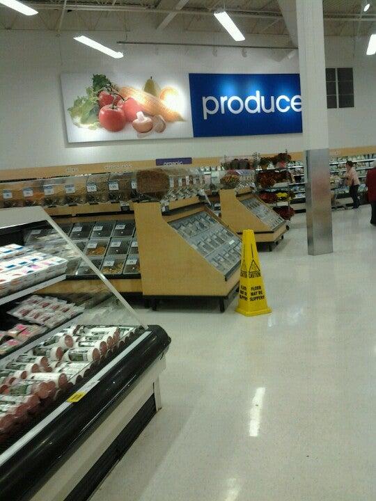 Real Canadian Superstore