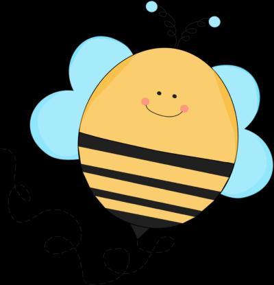 Buzzy Beez Giftz
