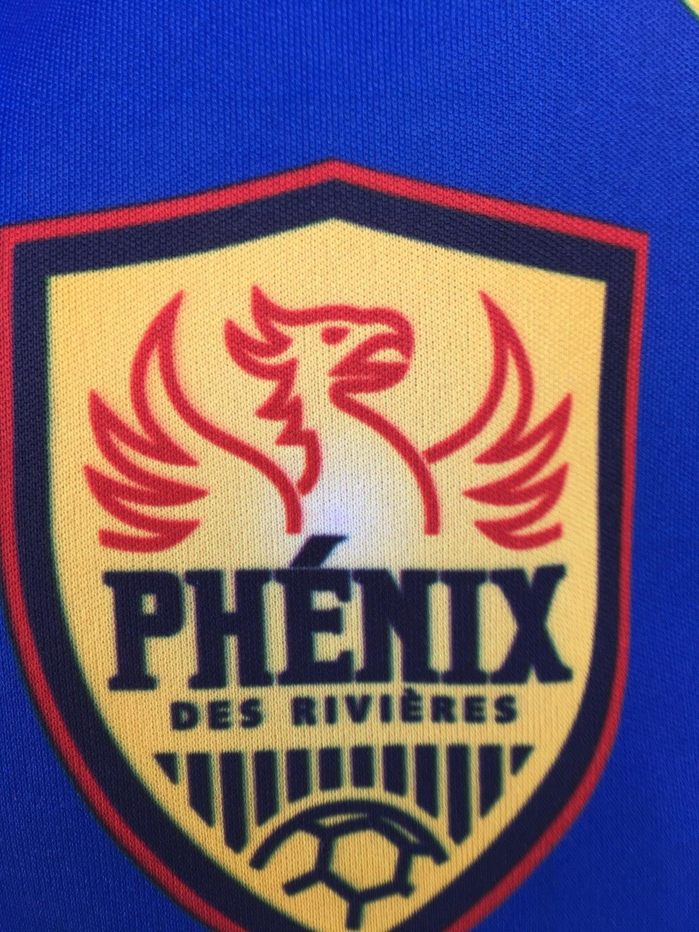 Ecole Secondaire le Boise