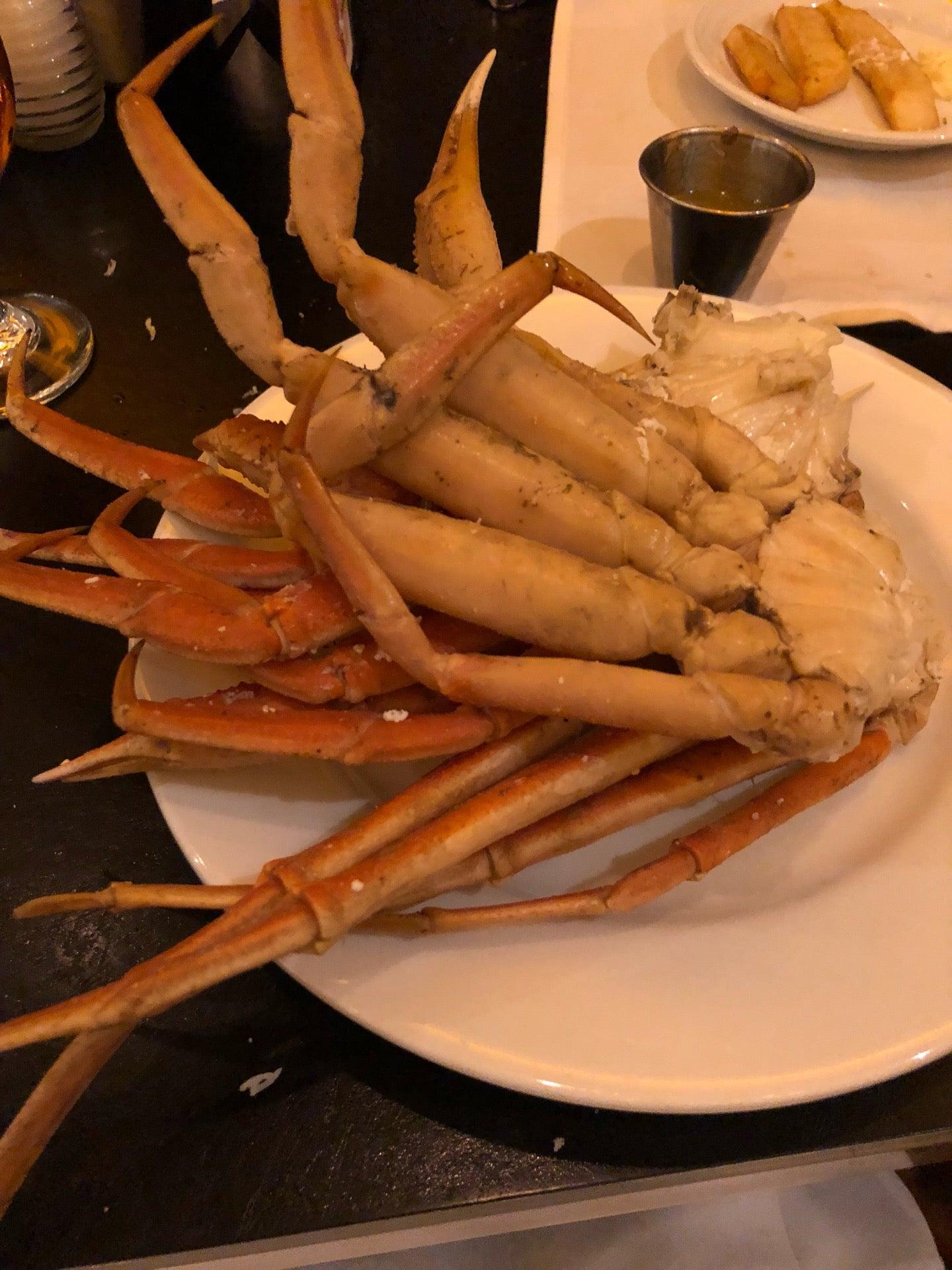 River Cree Resort & Casino