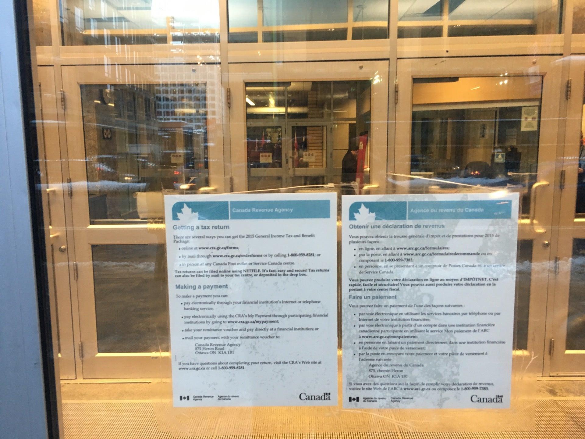 Revenu Québec, 1600 Blvd René-Lévesque Ouest, Montreal, QC, CA - MapQuest