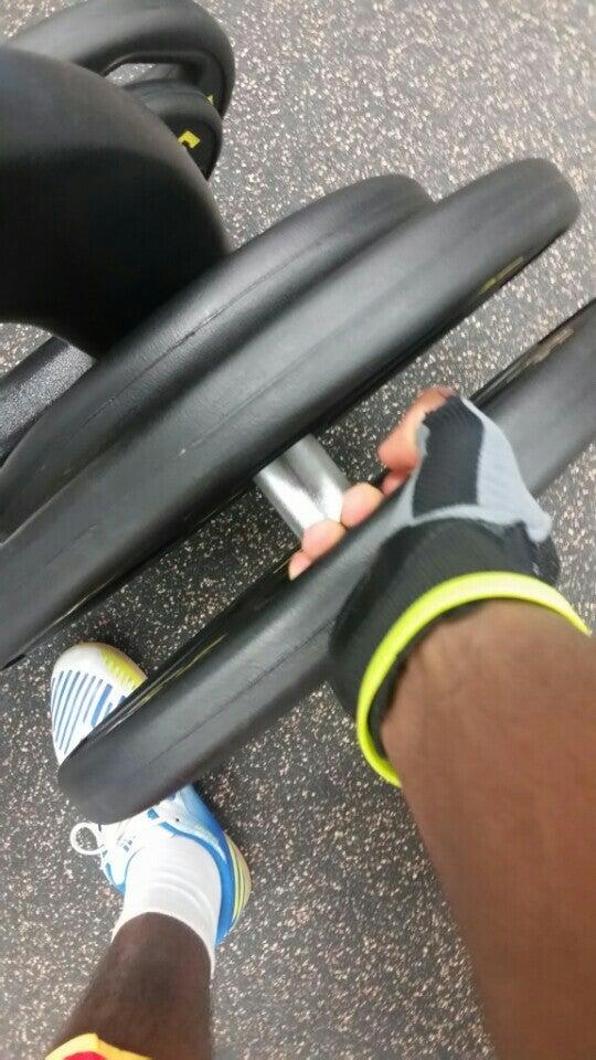 Physio-Sports Excellence