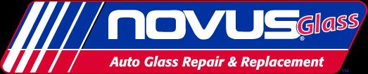 NOVUS Glass