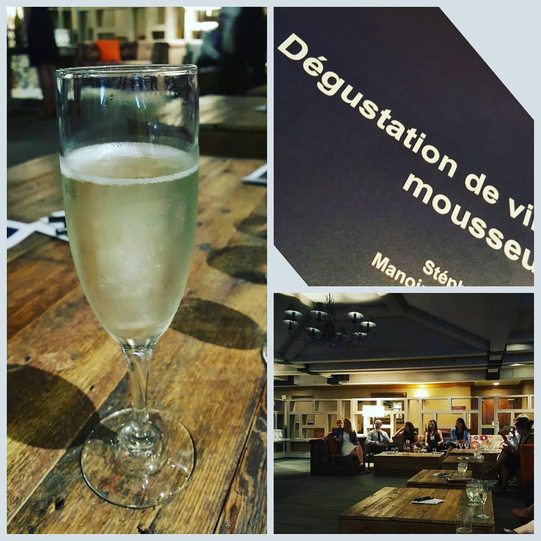 Saucisserie Saint-Sauveur