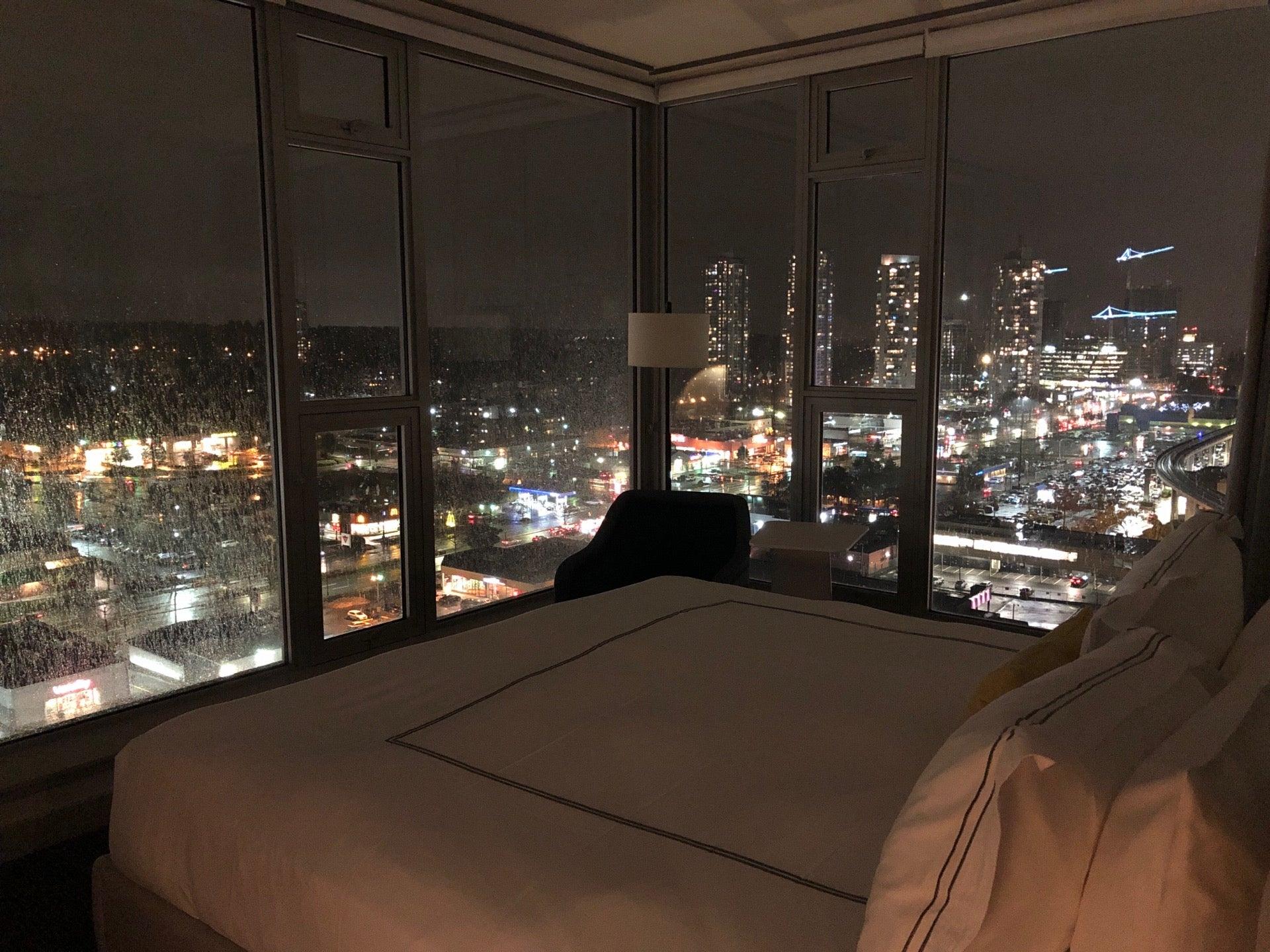 Civic Hotel An Autograph Collection Hotel