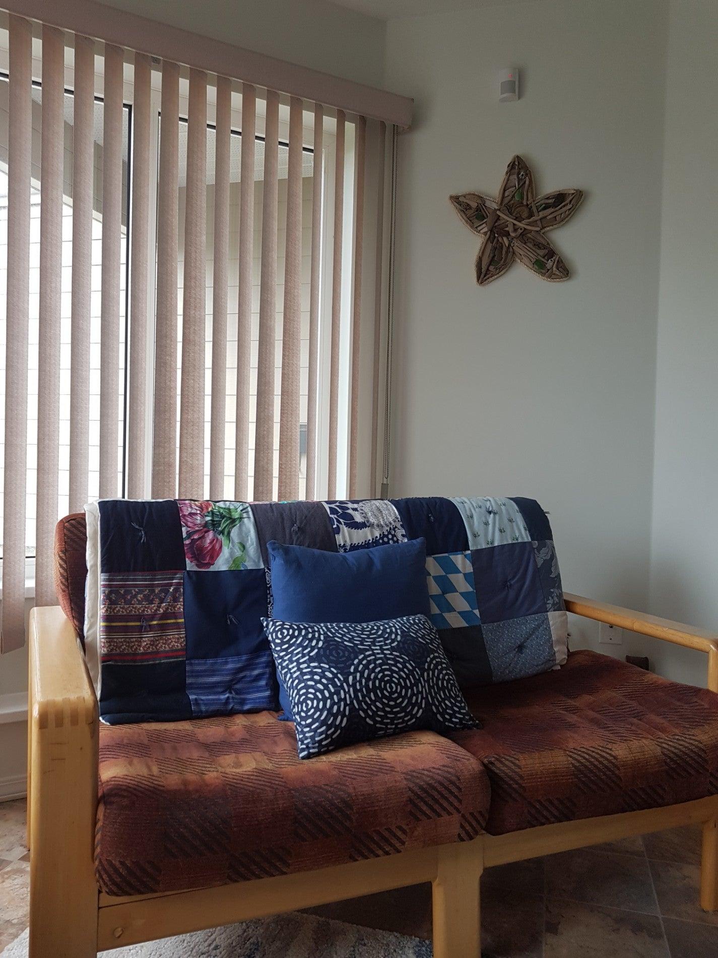 Hardy Bay Bed and Breakfast