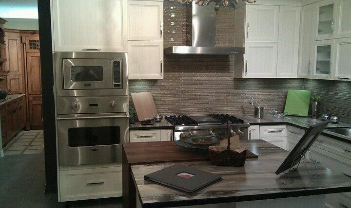 Centre Design Réalité