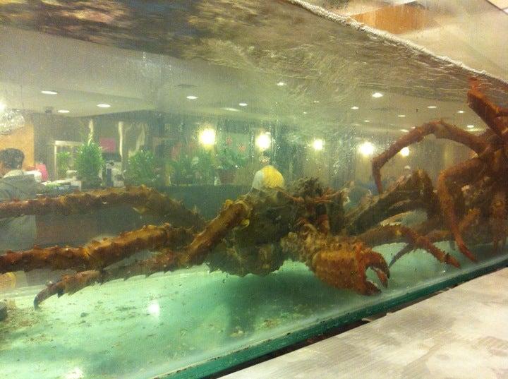 Very Fair Chinese Restaurant