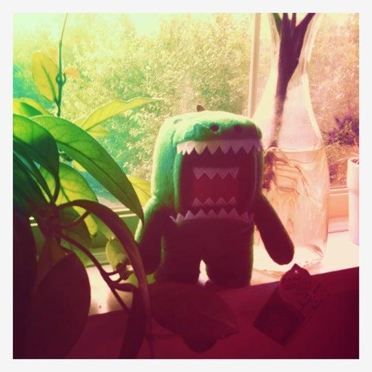 Guildford Corporate Centre