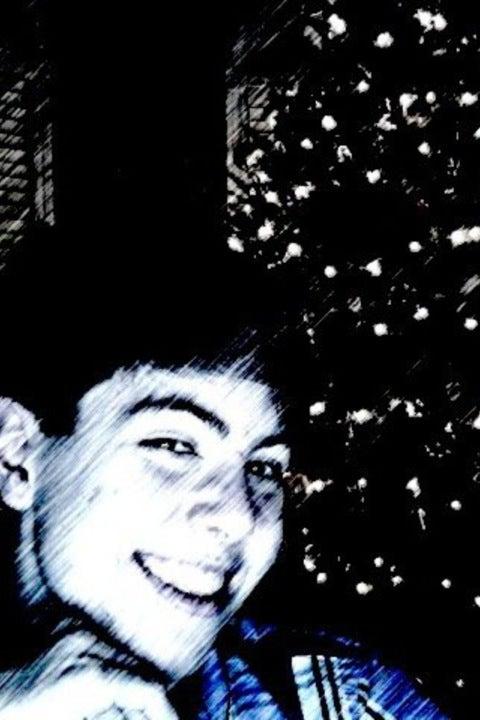 Grand River Collegiate Institute