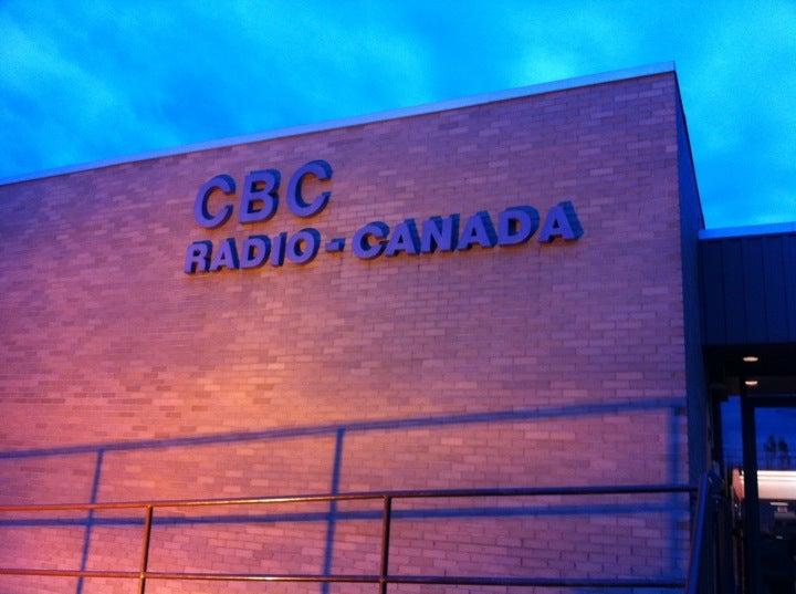 CBC