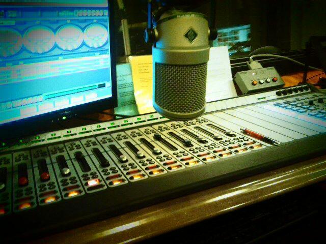 Vocm Cares Foundation