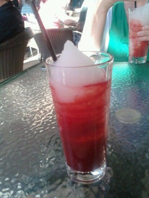 Earls 67 Canteen & Bar