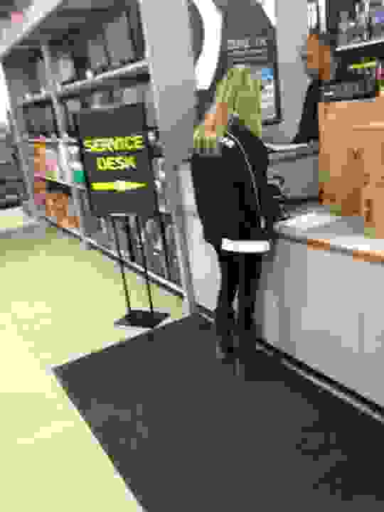 Memory Express Computer Products, 120 58 Ave SE, Calgary, AB T2H 0N7 ...