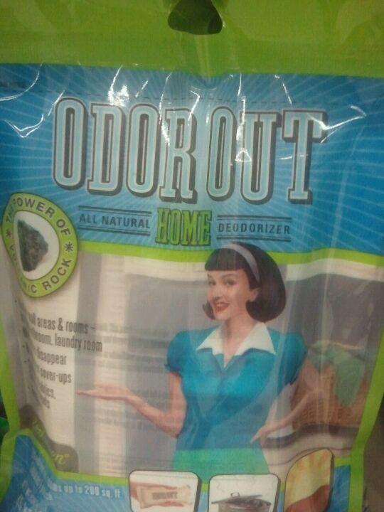 Walmart