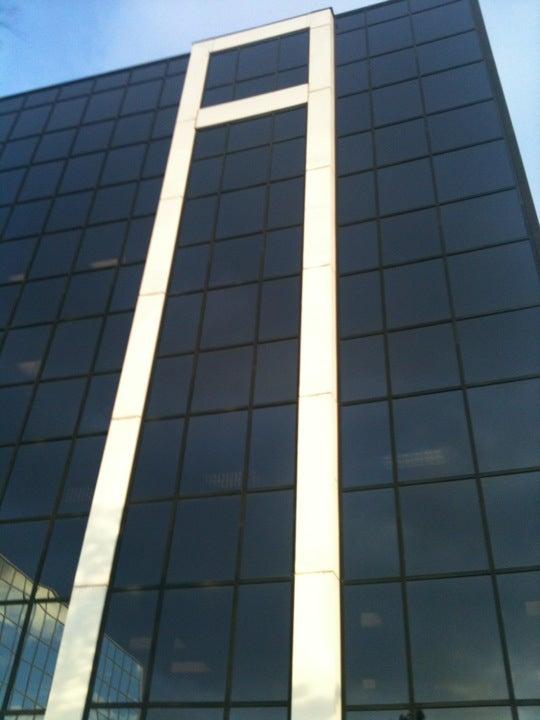 Tjx Canada Corporate Office