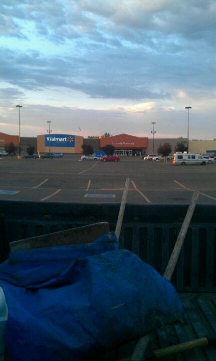 Walmart