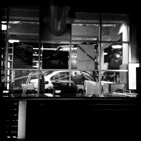 Autolux Ventes & Reparation