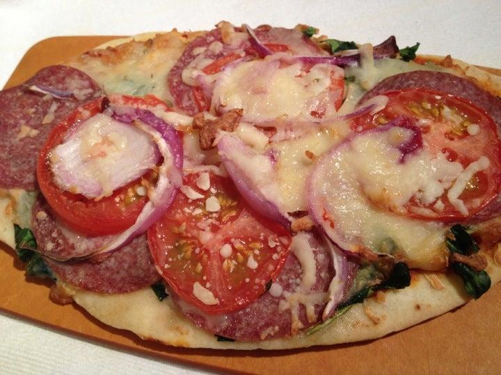 Taste to Savour Catering Inc