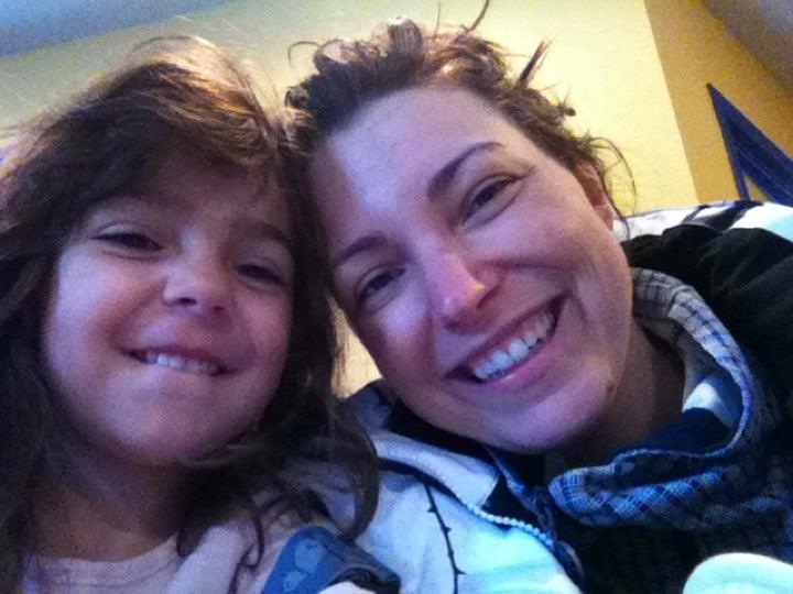 Centre de Ski St-Georges