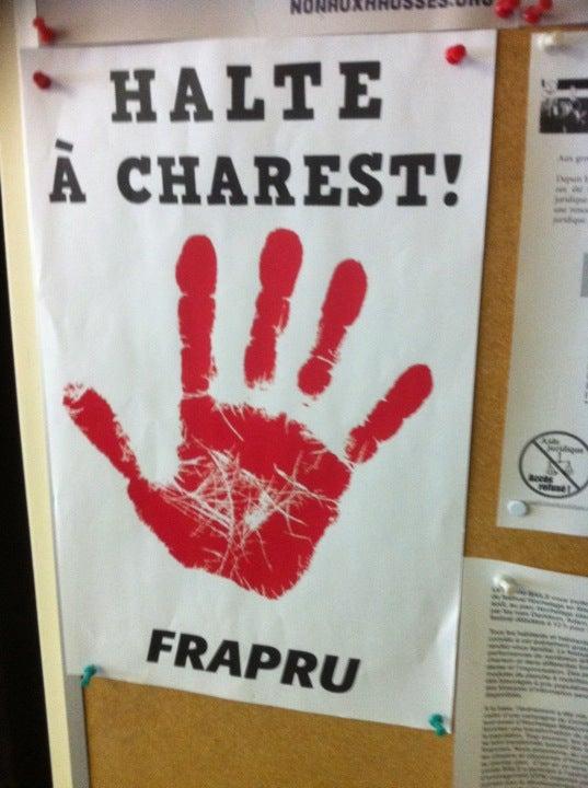 Frapru