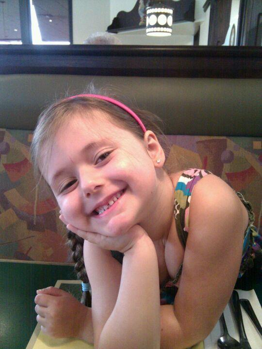 Dejeuner l'Eggspress