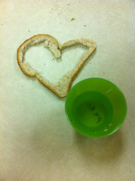 Solomon Schechter Academy