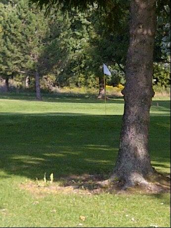 Goderich Sunset Golf Club