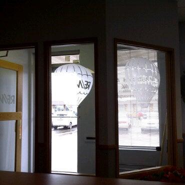 Remax Crown Pat Sirois