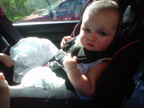 Our Lady of Peace Catholic Church