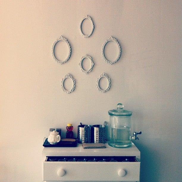 Gluten Free Epicurean