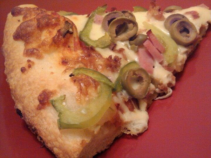 Vito's Pizzeria & Italian food