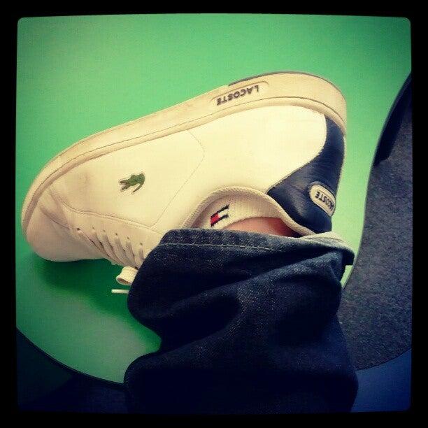 Dutton Public Library