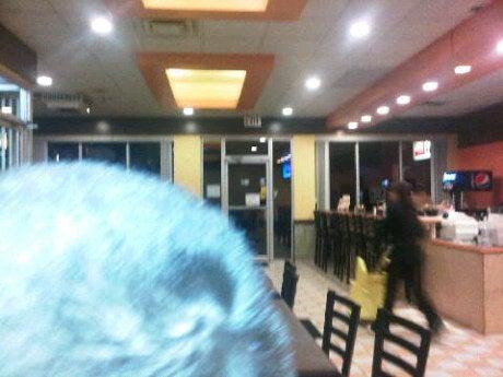 Helen's Family Restaurant