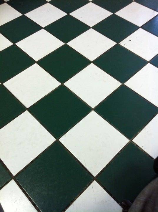 Brampton Poultry Pride Ltd