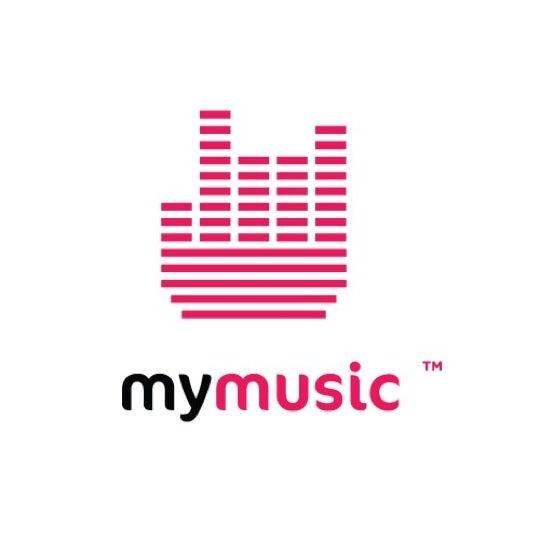 Arboreta Internet Services