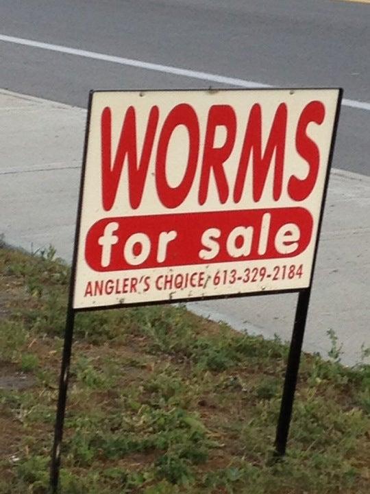 Dunrobin Village Meat & Grocery