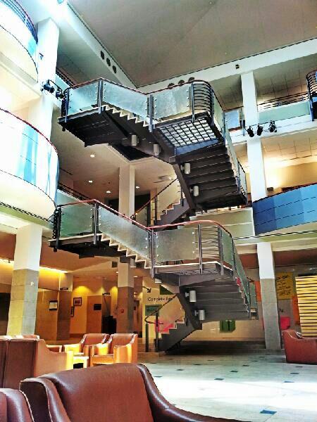 Joseph L. Rotman School of Management