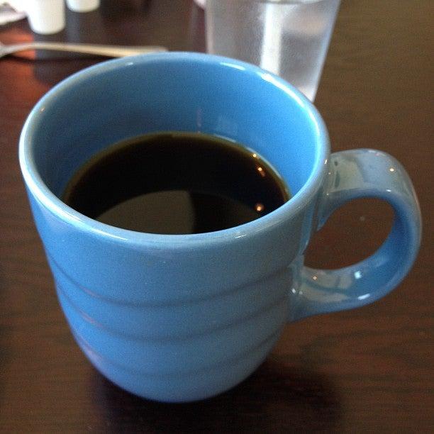 Harvest Moon Restaurant