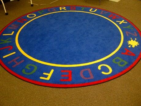 Roland Michener Public School