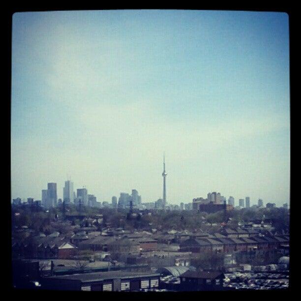 Bello Horizonte Non Profit Homes