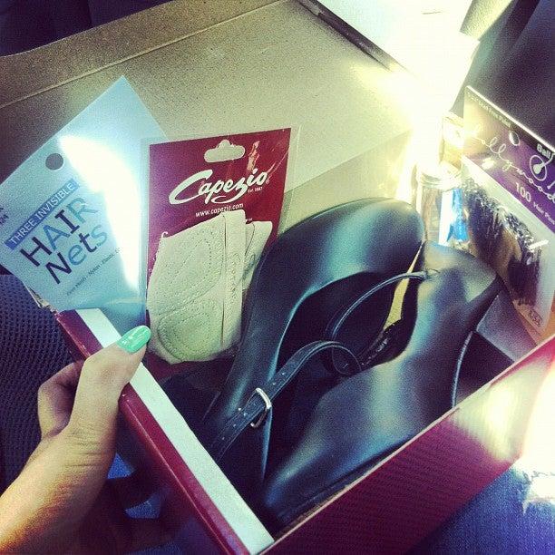 Second Skin Fashions Ltd