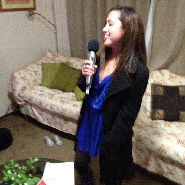 Base Backpackers Wanaka