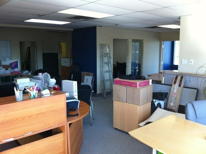 Smart Adserver Canada