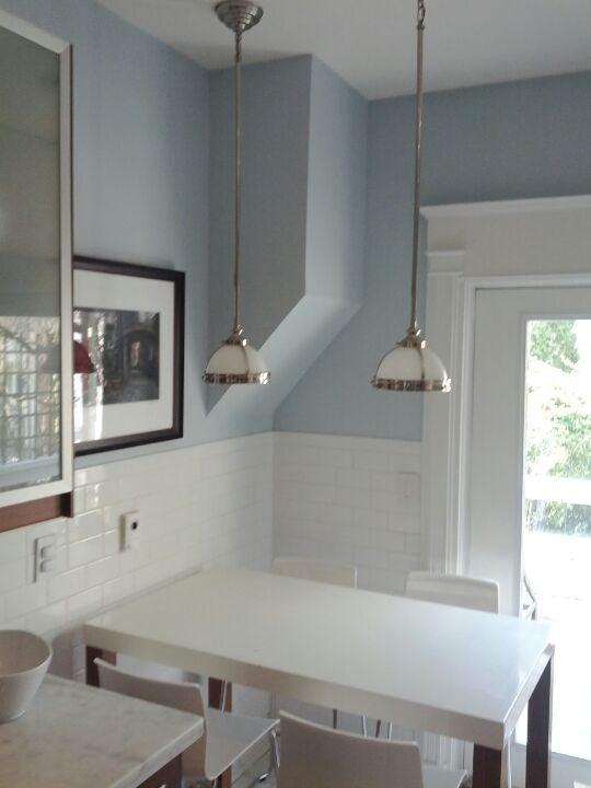 Court-Hampton Painting Inc