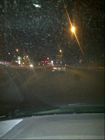 Edmonton Regional Learning