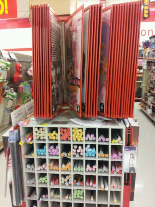 Zellers Pharmacy